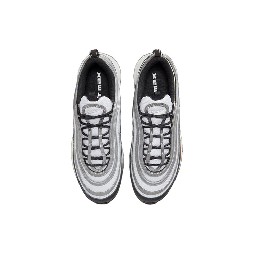 Nike Air Max 97