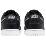 Nike Dunk Animal Print