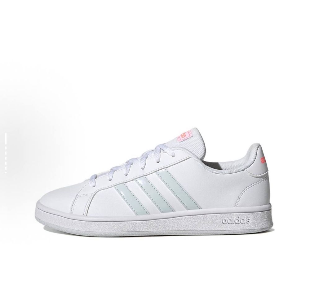 Adidas neo Grand Court base