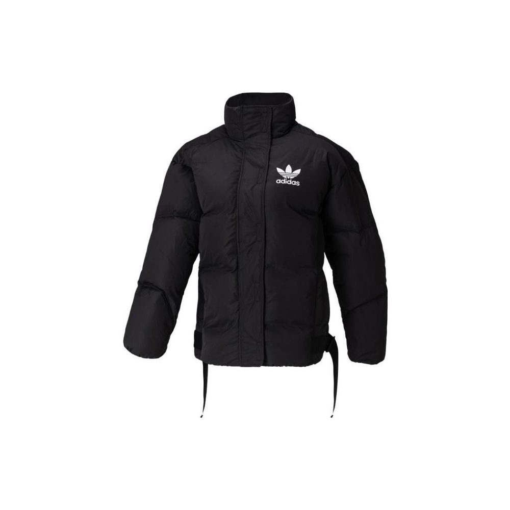 Adidas originals Down Jacket