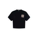 LOEWE SS23 Logo T