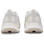 Nike Air Max Bliss