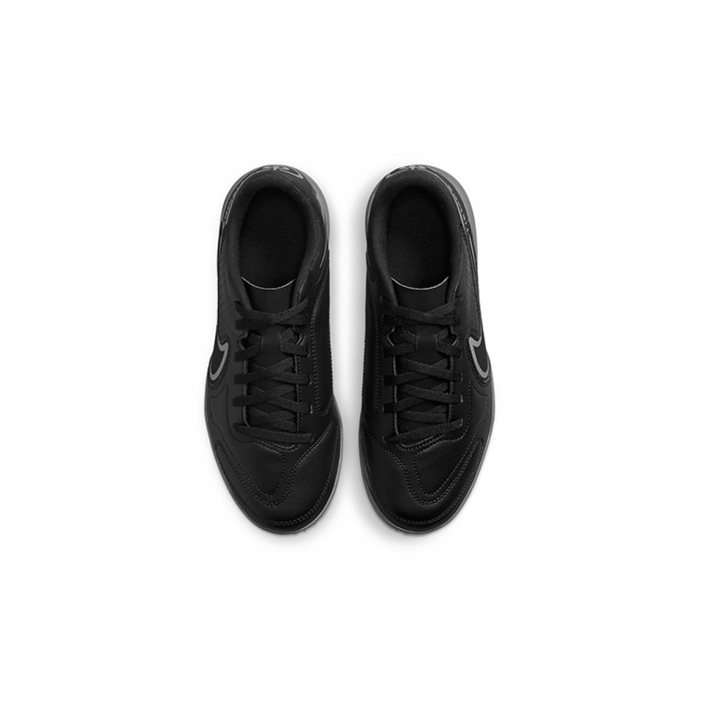 Nike Tiempo Legend 9 Club TF