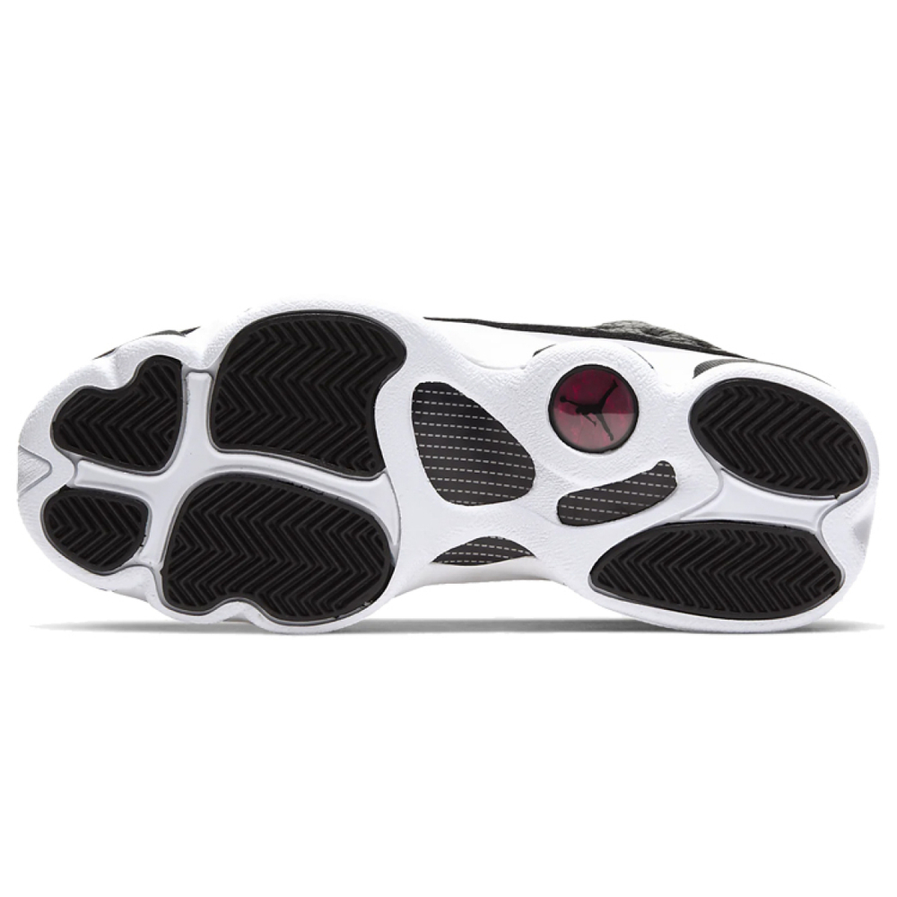 Jordan Air Jordan 13 “Reverse He Got Game”