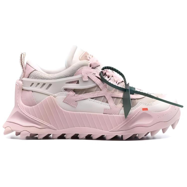 OFF-WHITE ODSY