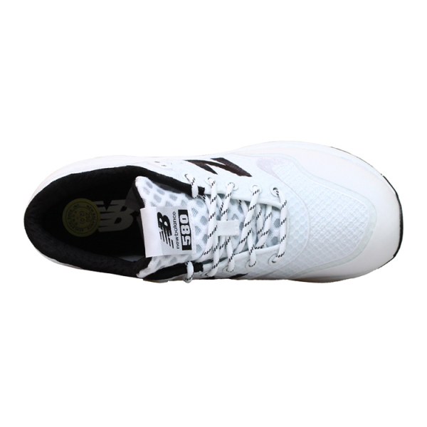 New Balance NB 580
