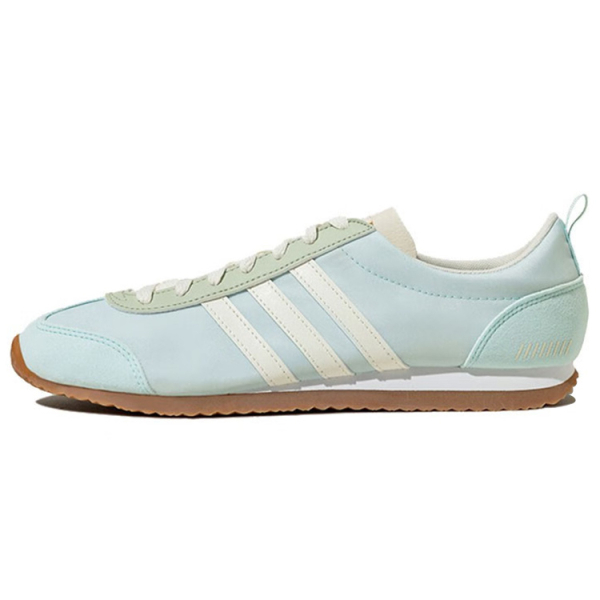 Adidas neo VS JOG