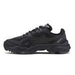 PUMA Nitefox Crossin