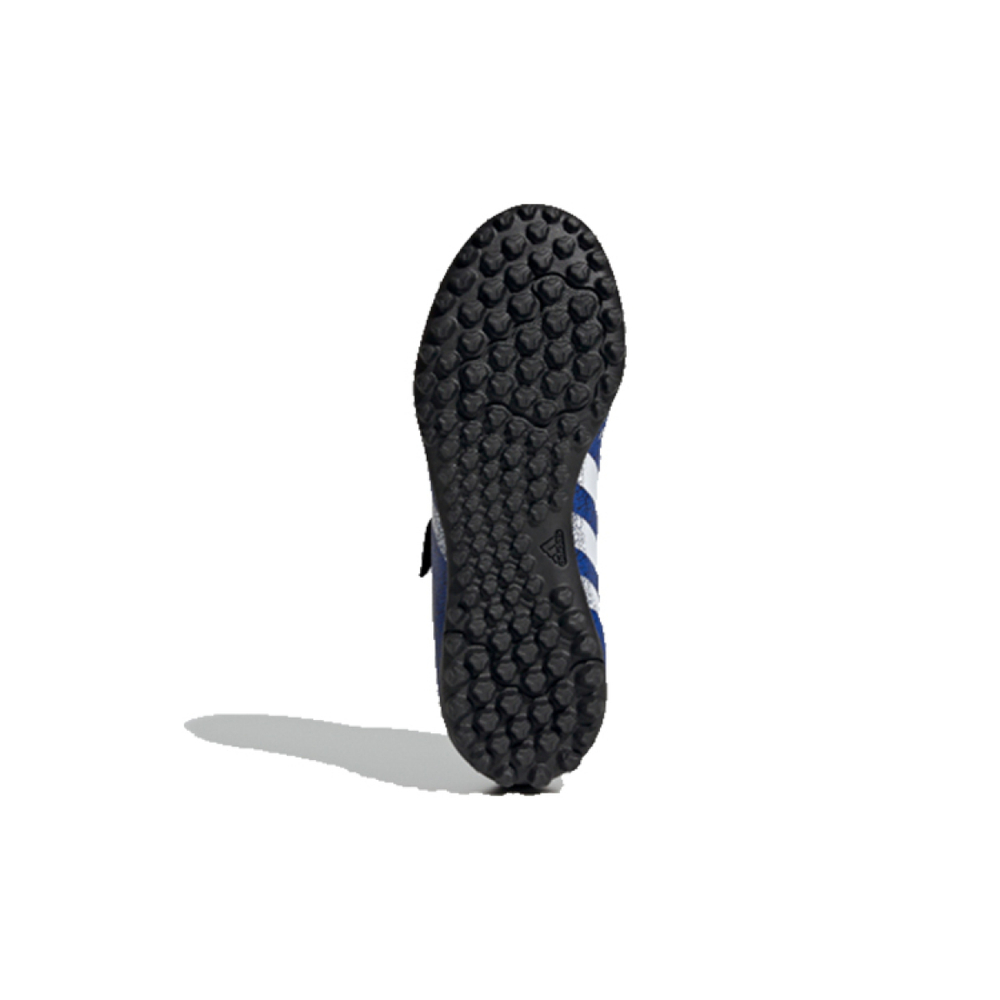 Adidas Predator