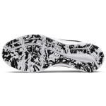 Nike Downshifter 9