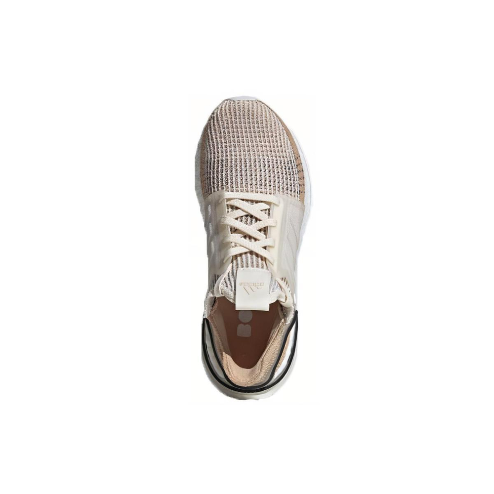 Adidas ULT Ultraboost 19