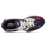 New Balance NB 327
