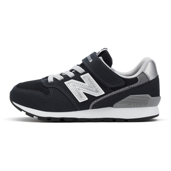New Balance NB 996