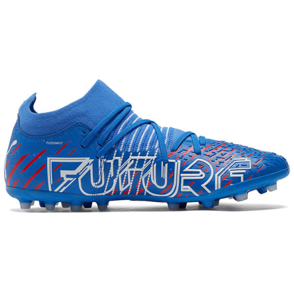 PUMA Future Z 3.2 MG（ ）