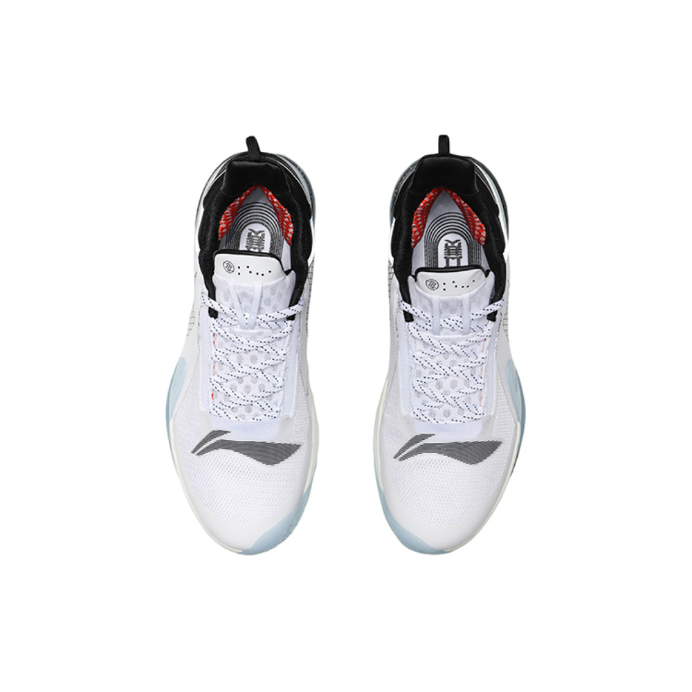 LiNing 7 Premium