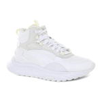PUMA Wild Rider PU（ ）
