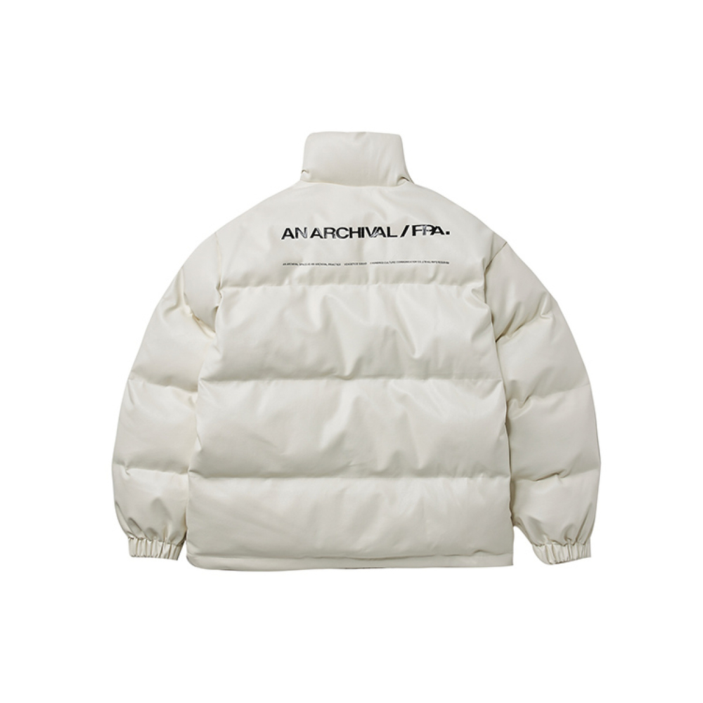 FPA Pu
