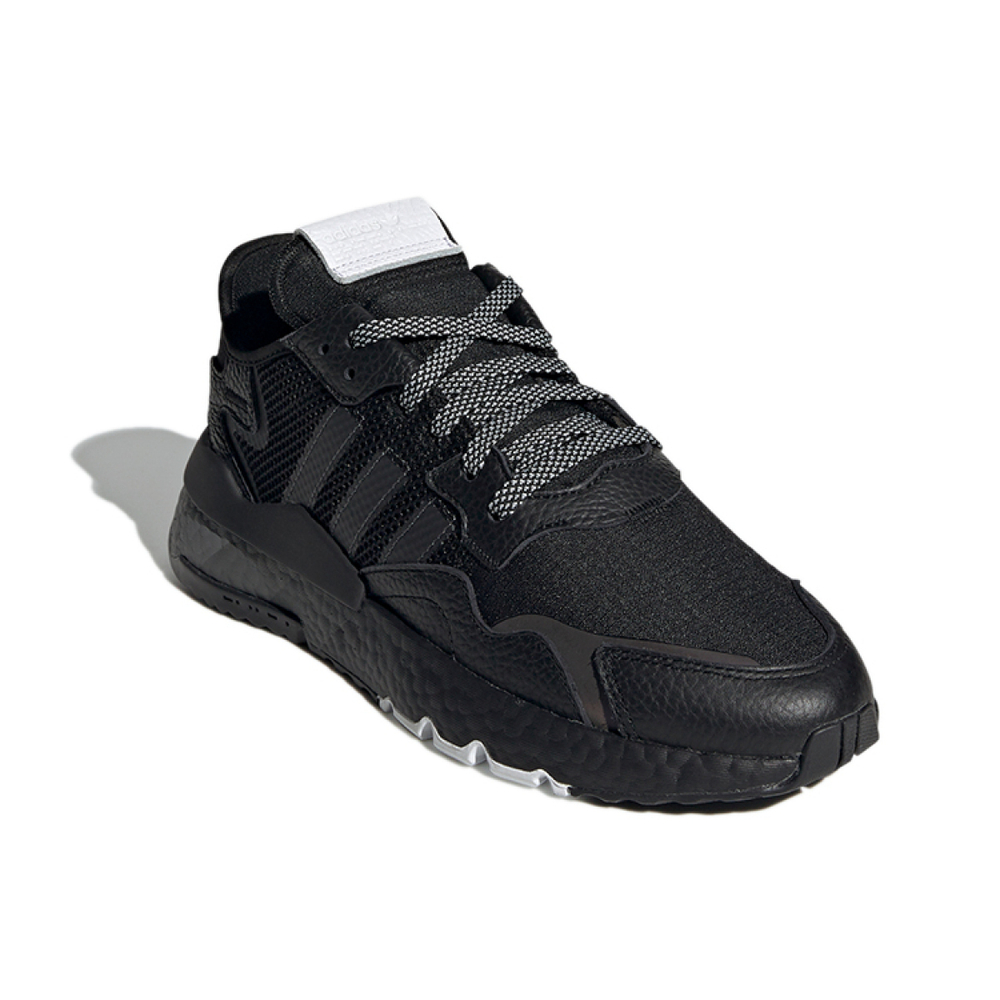 Adidas originals Nite Jogger