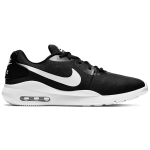 Nike Air Max Oketo