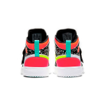 Jordan Air Jordan 1 Sky logo