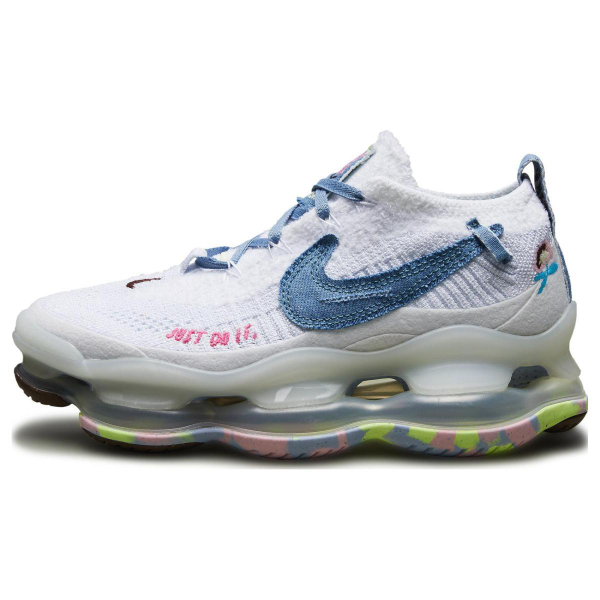 Nike Air Max Scorpion FK