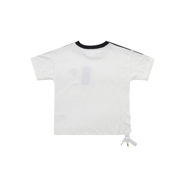 Adidas originals T