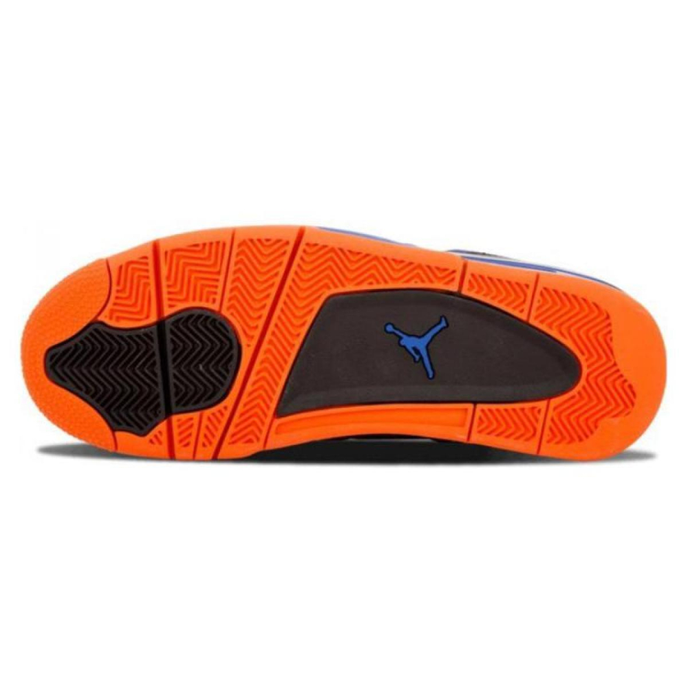 Jordan Air Jordan 4 Retro Cavs