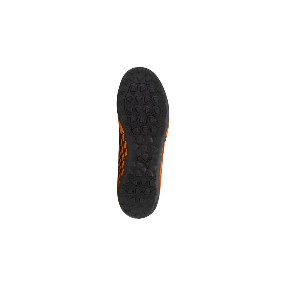 PUMA Spirit 3 TT Jr