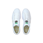 PUMA Basket