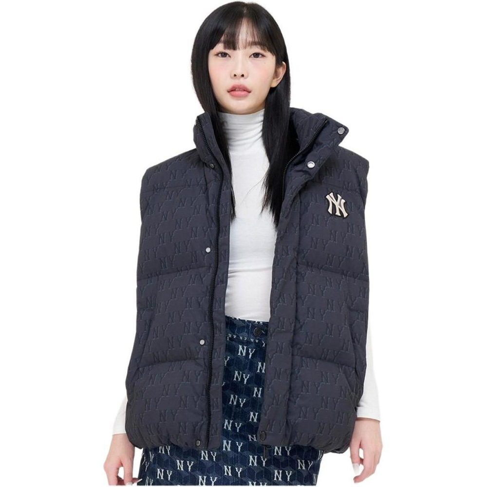 MLB FW23