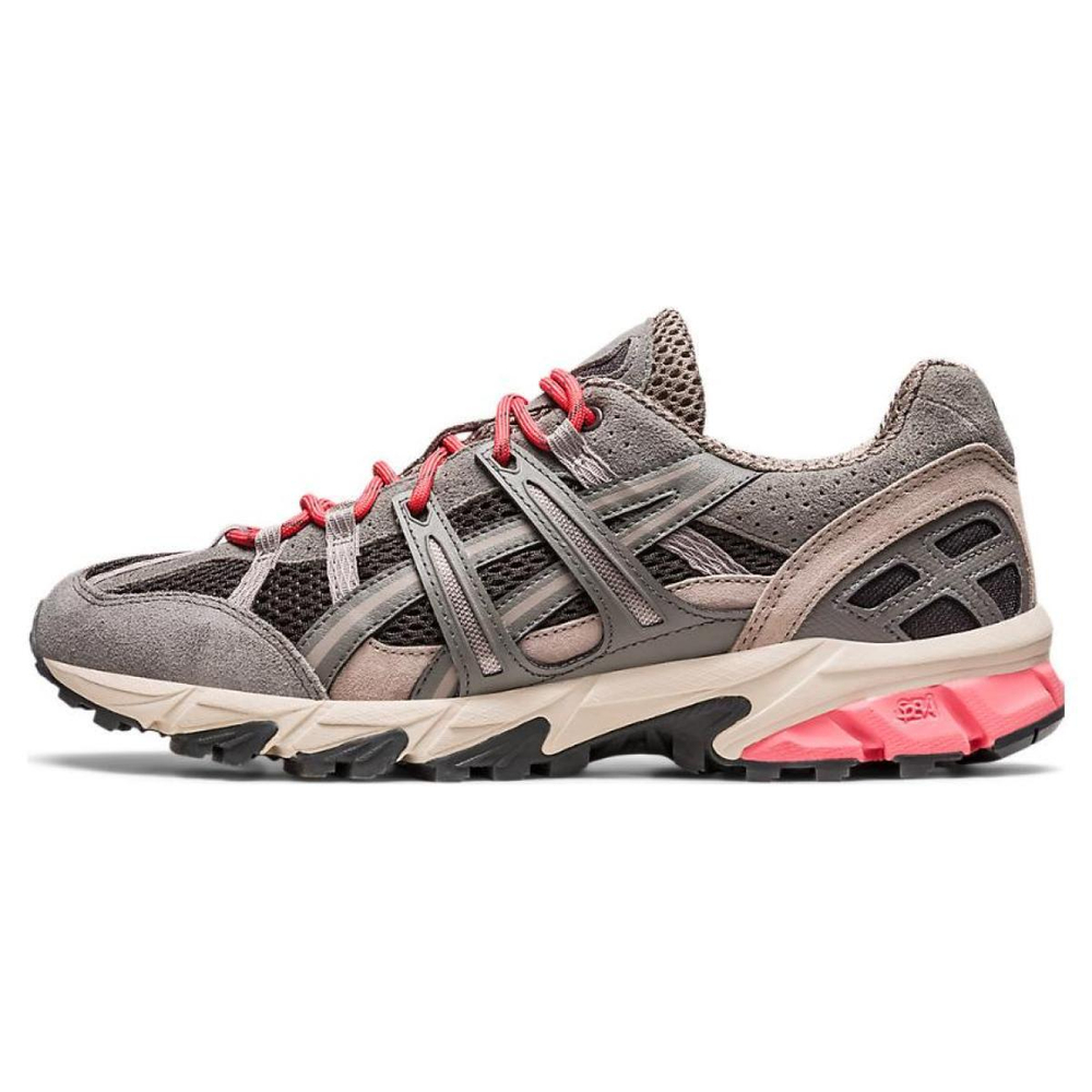 Asics Gel-Sonoma 15-50