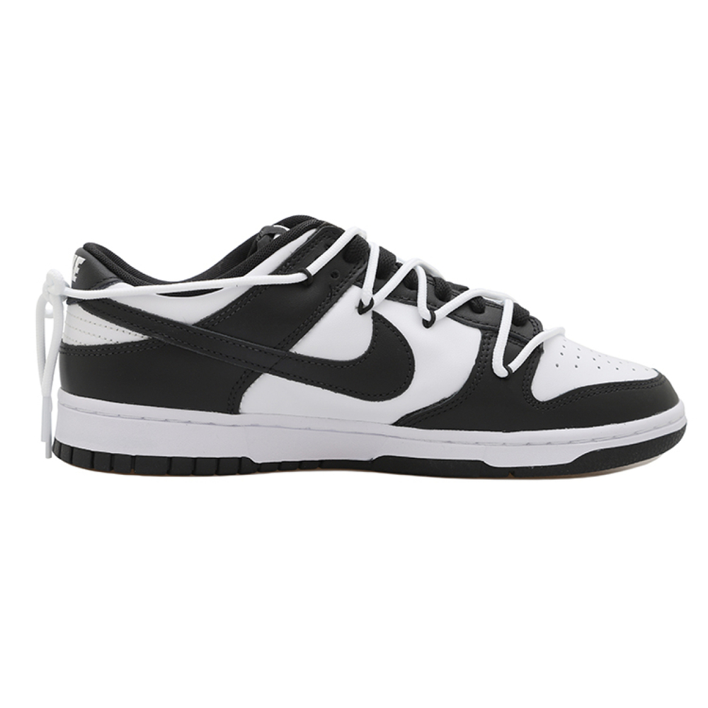 【 】 Nike Dunk Low OKHR HRZZ GS
