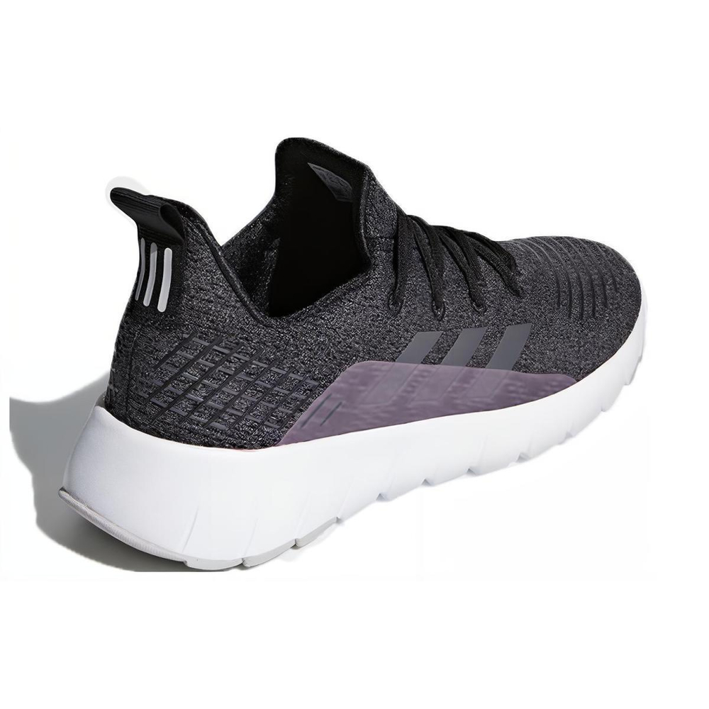 Adidas Asweego