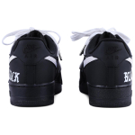 【 】 Nike Air Force 1 07 PU