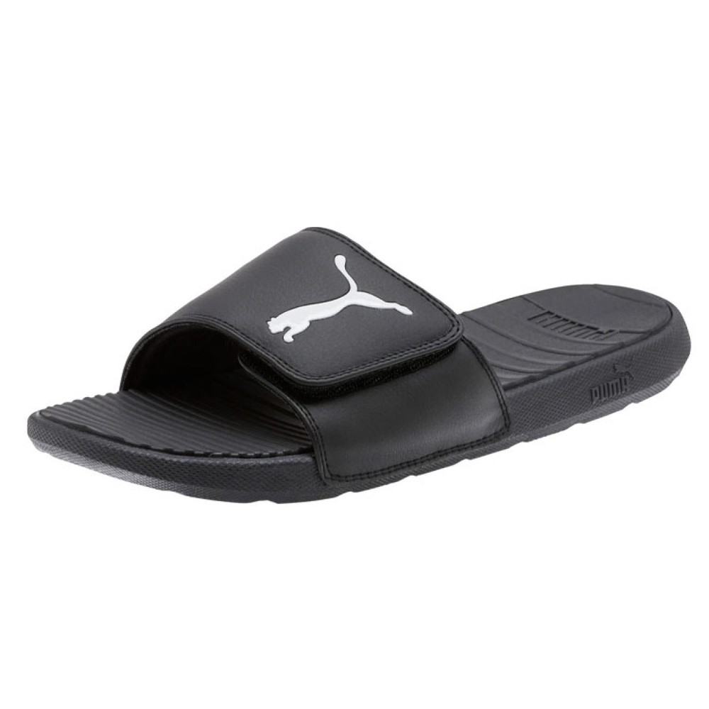 PUMA Cool Cat Sport EVA