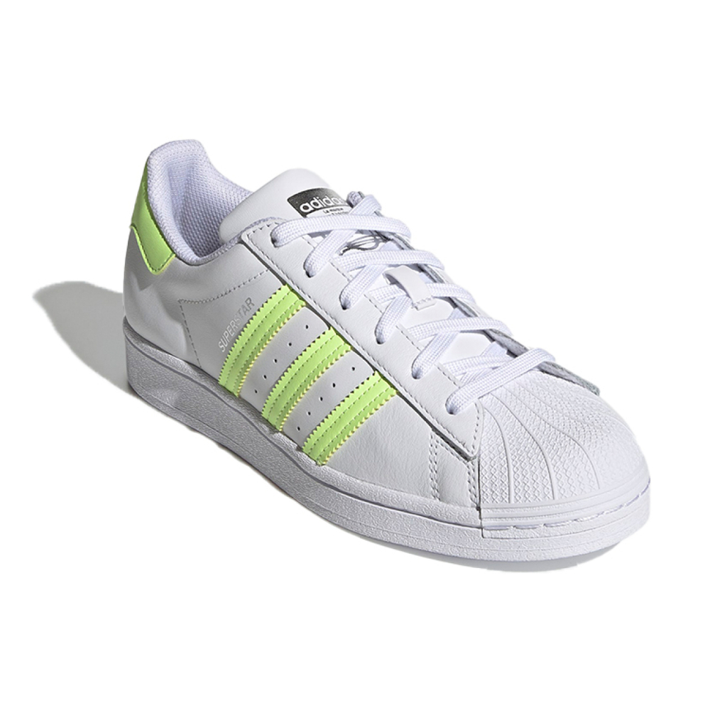 Adidas originals Superstar