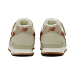 New Balance 996 v3