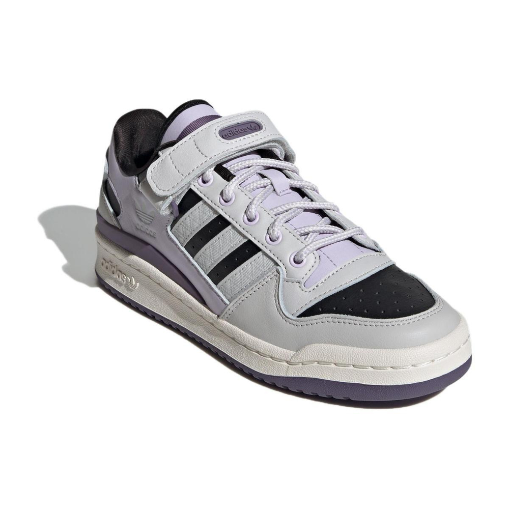Adidas originals FORUM LOW W