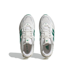 Adidas Spiritain 2000