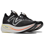 New Balance NB FuelCell