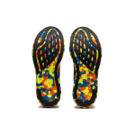 Asics Gel-Noosa Tri 13