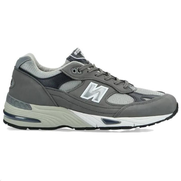 New Balance NB 991