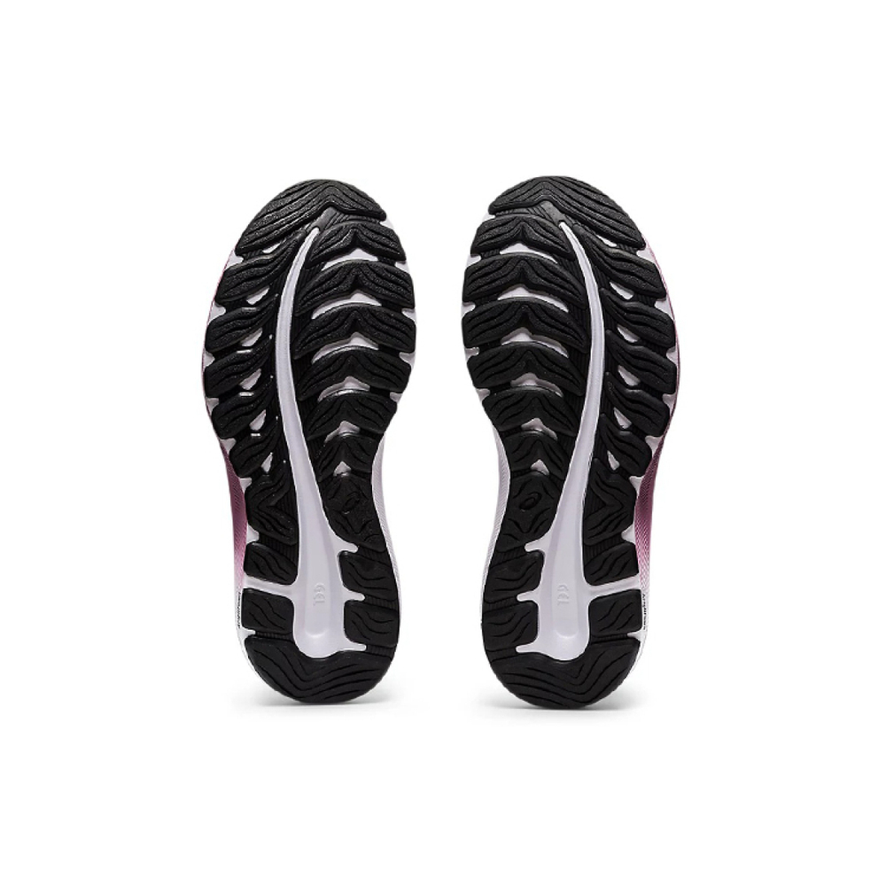 Asics Gel-Excite 9
