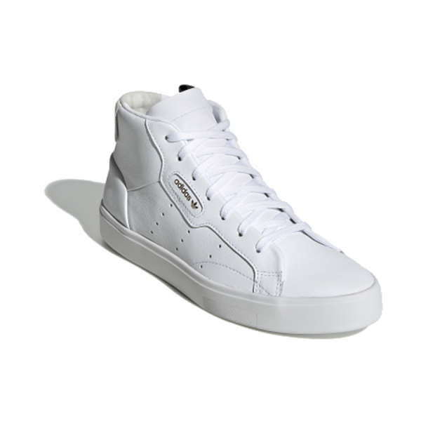 Adidas originals Sleek Mid
