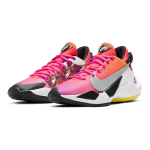 Nike Freak 2 PE