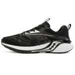 Saucony Coyote Hybrid