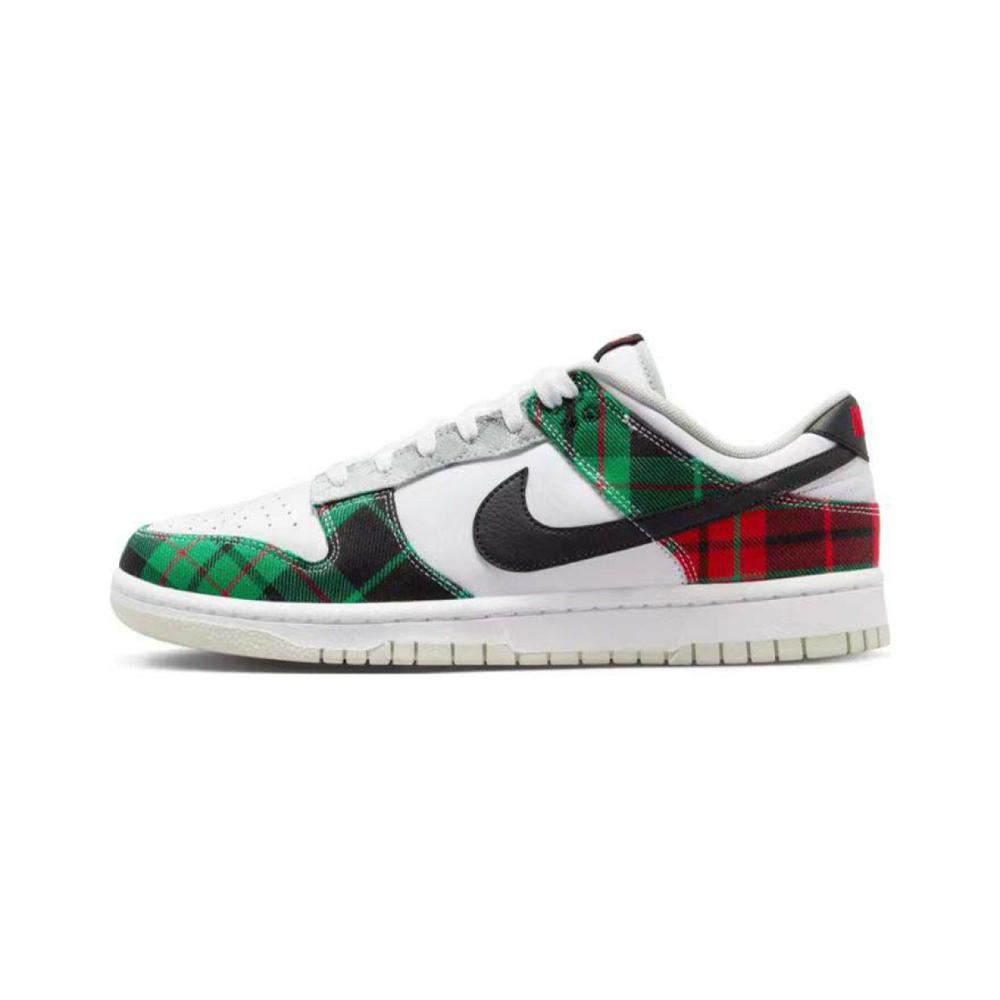 【 】 Nike Dunk Retro