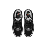 Nike Air Force 1 Jester XX Rox Brown