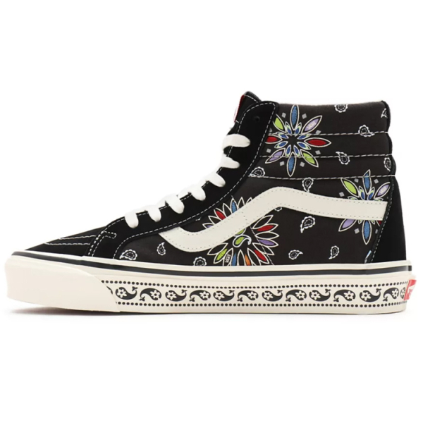 Vans SK8 Anaheim Factory 38 DX