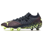 PUMA Future 1.4 AG（ ）FG（ ）